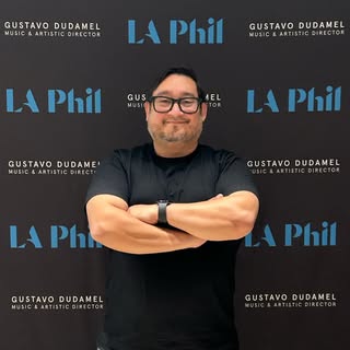 Abraham Cuenca — BudgetHawk personal finance coach